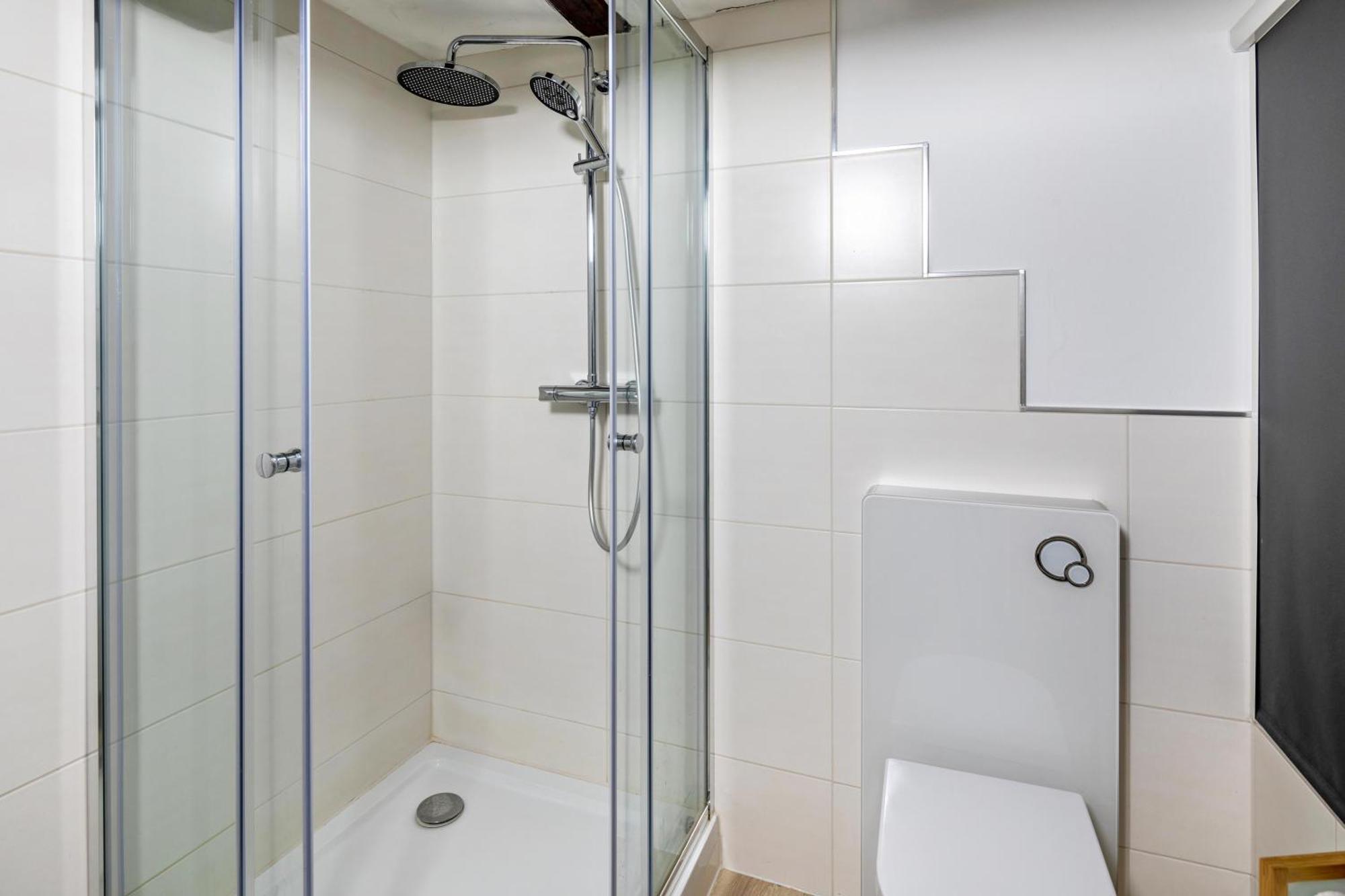 Apartamento Im Fachwerk Alsfeld Exterior foto